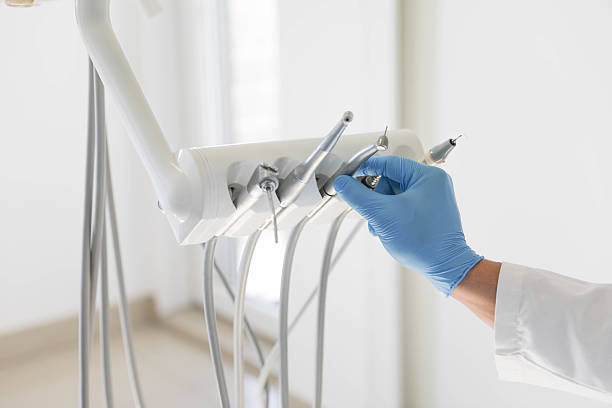 24/7 Emergency Teeth Cleaning And Checkup experts in Jasper, IN
